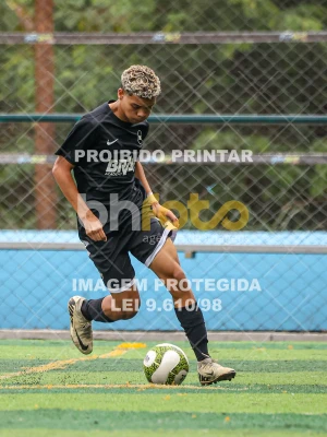 Detalhes da foto #3156039
