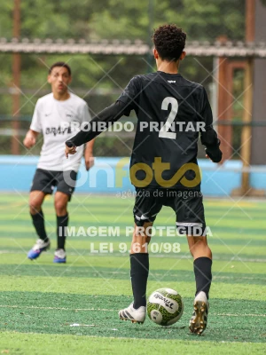 Detalhes da foto #5767862