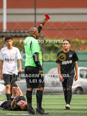 Detalhes da foto #4172831