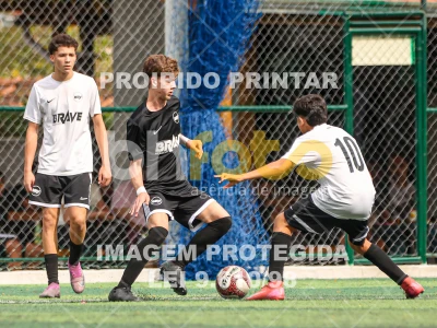 Detalhes da foto #6581726