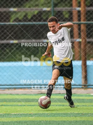 Detalhes da foto #8642850