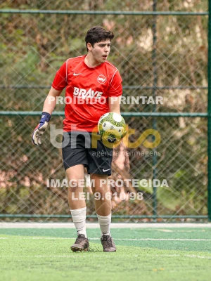 Detalhes da foto #7506897
