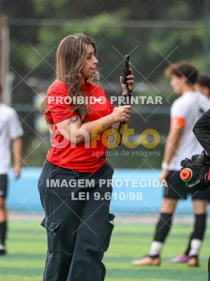 Detalhes da foto #9671784