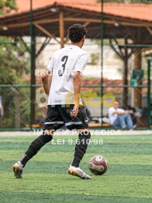 Detalhes da foto #7311921