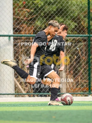 Detalhes da foto #1576636