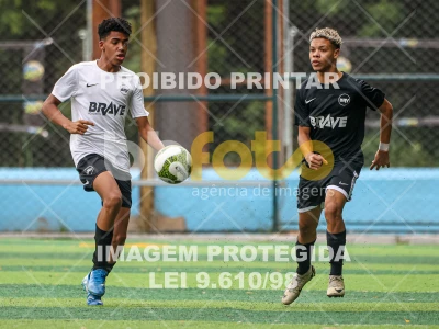 Detalhes da foto #5874672