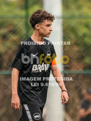 Detalhes da foto #3390060