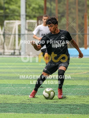 Detalhes da foto #6639118