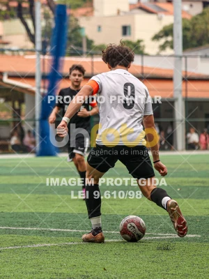 Detalhes da foto #4842830