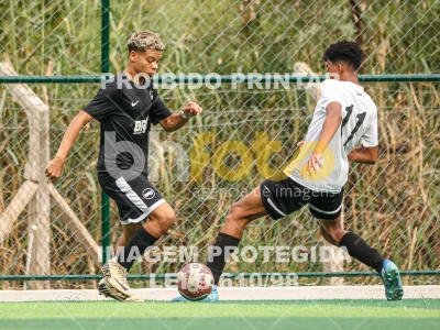 Detalhes da foto #6653333