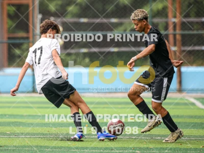 Detalhes da foto #5593654