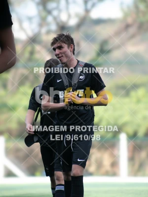 Detalhes da foto #5315209