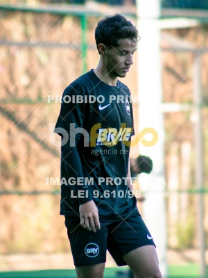 Detalhes da foto #5174142