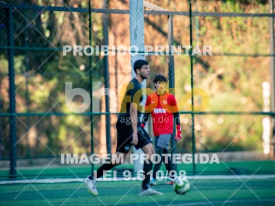 Detalhes da foto #7878212
