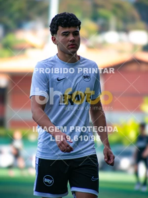 Detalhes da foto #2201867