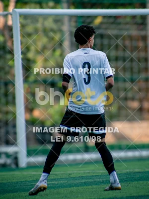 Detalhes da foto #8852350
