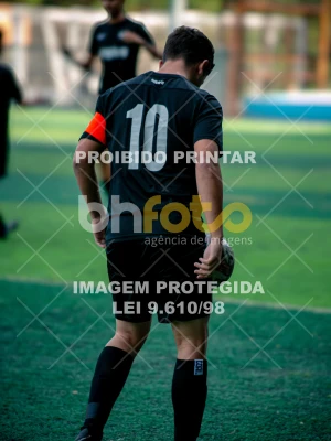 Detalhes da foto #7641861