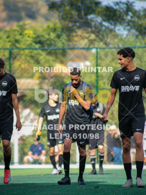 Detalhes da foto #8233399
