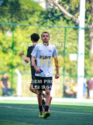 Detalhes da foto #5407526