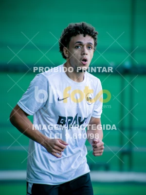 Detalhes da foto #3724831