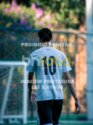 Detalhes da foto #1746105