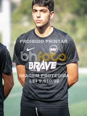 Detalhes da foto #6245831
