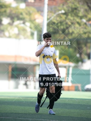 Detalhes da foto #6534821