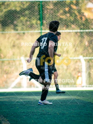 Detalhes da foto #4556345