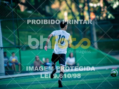 Detalhes da foto #5054604