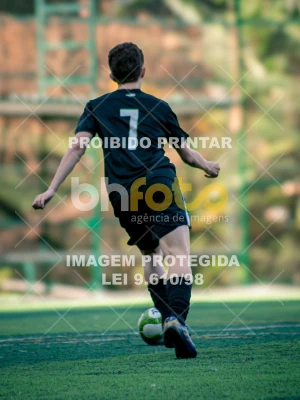 Detalhes da foto #8663963