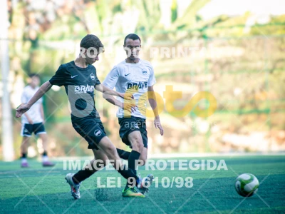 Detalhes da foto #9166472