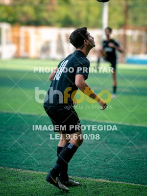 Detalhes da foto #6098845