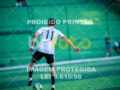 Detalhes da foto #3859668