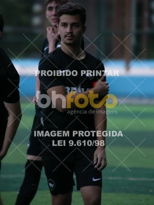 Detalhes da foto #9756607