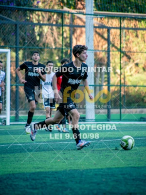 Detalhes da foto #2524363