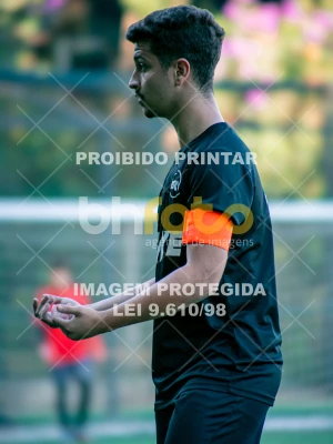 Detalhes da foto #6827000
