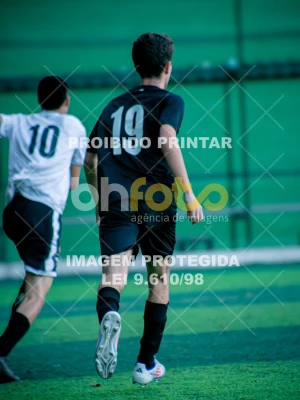 Detalhes da foto #6768672