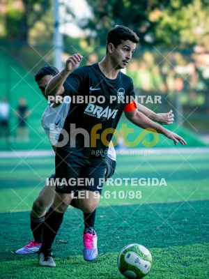 Detalhes da foto #8734841