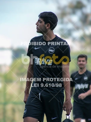 Detalhes da foto #4740543