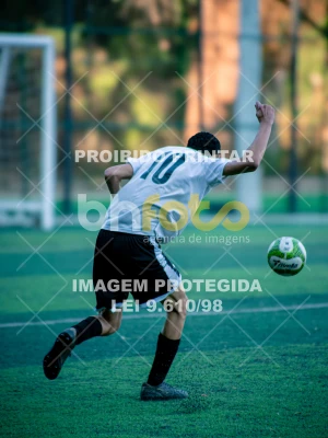 Detalhes da foto #7080133