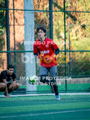 Detalhes da foto #6840402