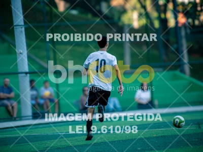 Detalhes da foto #6960610