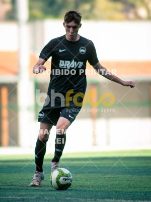 Detalhes da foto #1901234