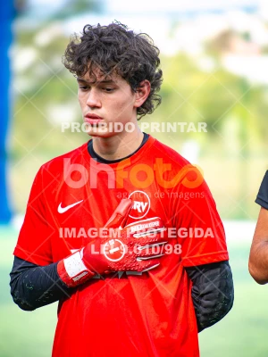 Detalhes da foto #7652487