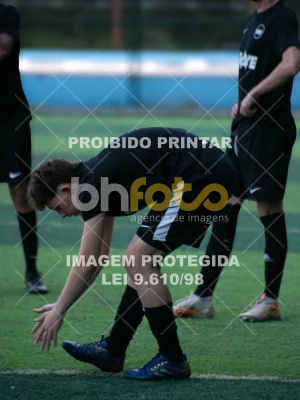 Detalhes da foto #6677201