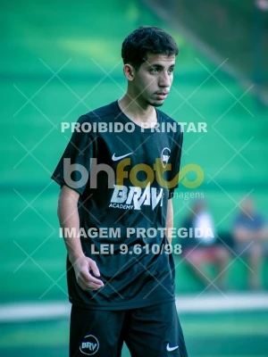 Detalhes da foto #8616578
