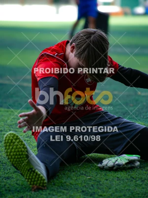 Detalhes da foto #5553230