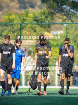 Detalhes da foto #3743444