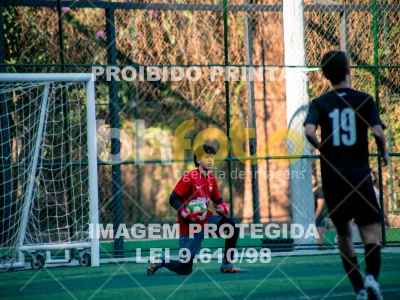 Detalhes da foto #2322637