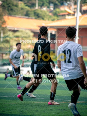 Detalhes da foto #1079321